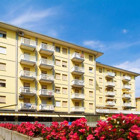 Ivana Belmare Apartaments บิบิโอเน ภายนอก รูปภาพ