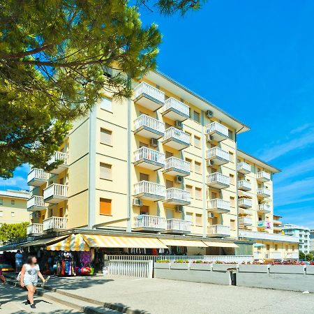 Ivana Belmare Apartaments บิบิโอเน ภายนอก รูปภาพ