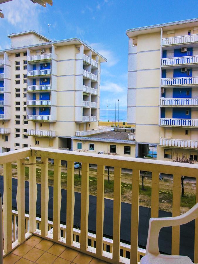 Ivana Belmare Apartaments บิบิโอเน ภายนอก รูปภาพ